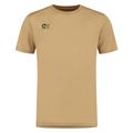 Cruyff-Training-Shirt-Junior-2203161513