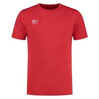 Cruyff-Training-Shirt-Junior-2203161513