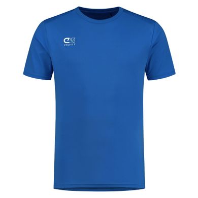 Cruyff-Training-Shirt-Junior-2306291103