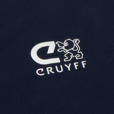 Cruyff\u0020Training\u0020Short\u0020Women