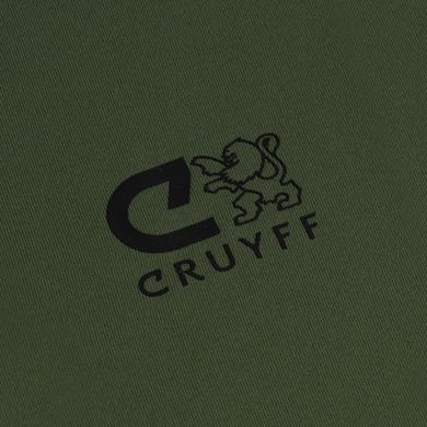 Cruyff\u0020Training\u0020Short\u0020Herren