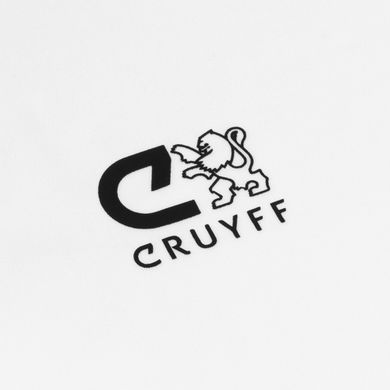 Cruyff\u0020Training\u0020Short\u0020Kinder