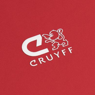 Cruyff\u0020Training\u0020Short\u0020Junior