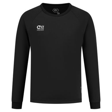 Cruyff-Turn-Tech-Crew-LS-Shirt-Junior-2305081139