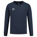 Cruyff-Turn-Tech-Crew-LS-Shirt-Junior-2305081139
