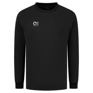Cruyff-Turn-Tech-Crew-LS-Shirt-Senior-2305081139