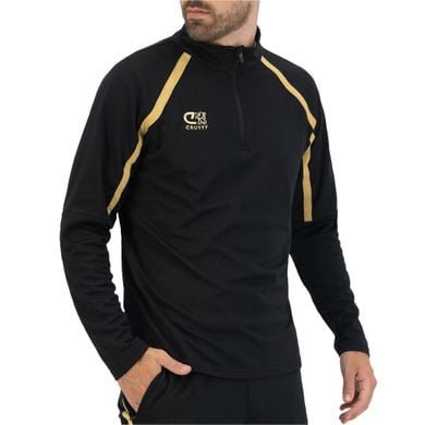 Cruyff-Turn-Tech-Half-Zip-Trainingssweater-Heren-2203161032