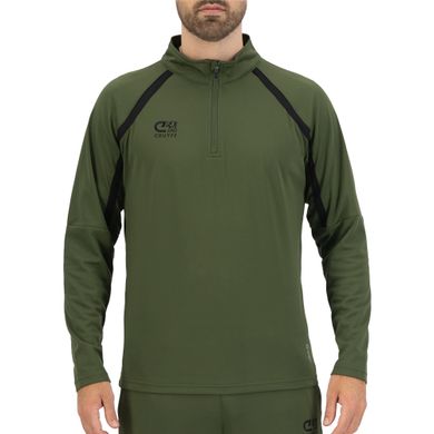 Cruyff-Turn-Tech-Half-Zip-Trainingssweater-Heren-2203161033