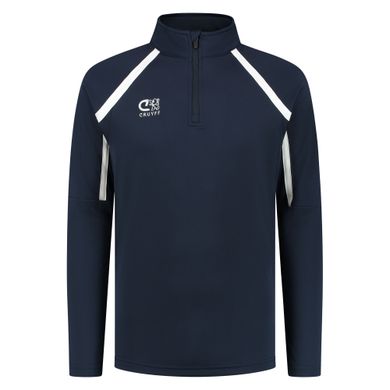 Cruyff-Turn-Tech-Half-Zip-Trainingssweater-Heren-2303151353
