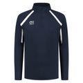 Cruyff-Turn-Tech-Half-Zip-Trainingssweater-Heren-2303151353