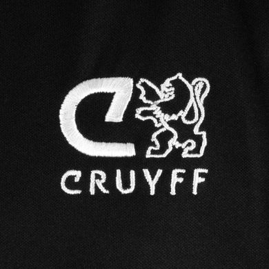 Cruyff\u0020Turn\u0020Tech\u0020Half\u0020Zip\u0020Trainingssweater\u0020Heren