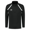 Cruyff-Turn-Tech-Half-Zip-Trainingssweater-Junior-2202141124