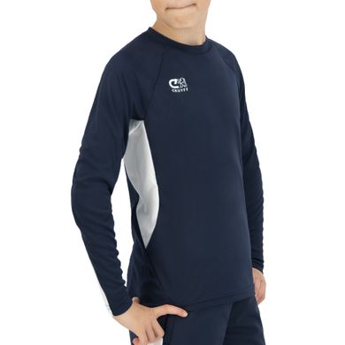 Cruyff-Turn-Tech-LS-Shirt-Junior-2203161031