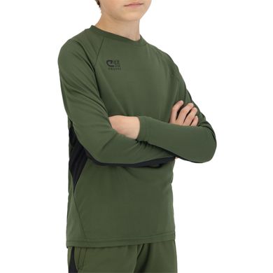 Cruyff-Turn-Tech-LS-Shirt-Junior-2203161031