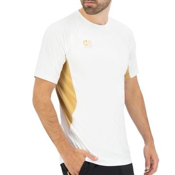 Cruyff-Turn-Tech-Shirt-Heren-2203161035