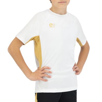 Cruyff-Turn-Tech-Shirt-Junior-2202141126