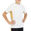 Cruyff-Turn-Tech-Shirt-Junior-2203161032