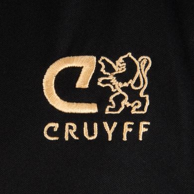 Cruyff\u0020Turn\u0020Tech\u0020Short\u0020Junior