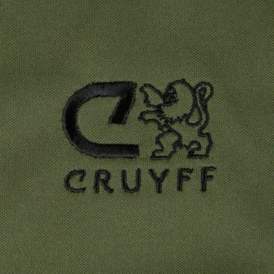 Cruyff\u0020Turn\u0020Tech\u0020Short\u0020Senior
