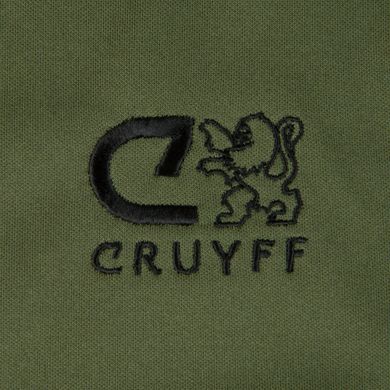 Cruyff\u0020Turn\u0020Tech\u0020Trackpant\u0020Junior