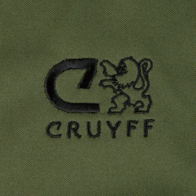 Cruyff\u0020Turn\u0020Tech\u0020Trainingspak\u0020Heren