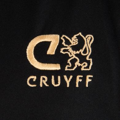 Cruyff\u0020Turn\u0020Tech\u0020Tracksuit\u0020Men