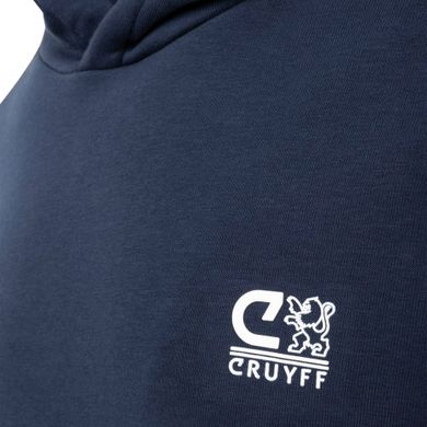 Cruyff\u0020Xicota\u0020Hoodie\u0020Heren