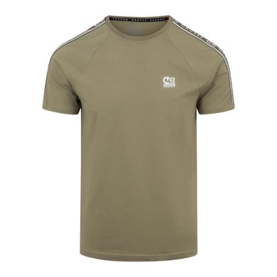 Cruyff-Xicota-Shirt-Heren-2404231511