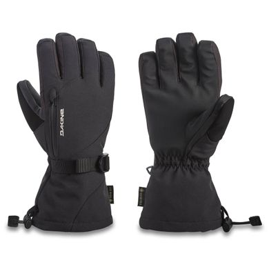 Dakine-Sequoia-GTX-Handschoenen-Dames-2110121559