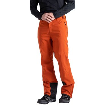 Pantalon\u0020de\u0020ski\u0020Dare\u00202b\u0020Achieve\u0020II\u0020Homme