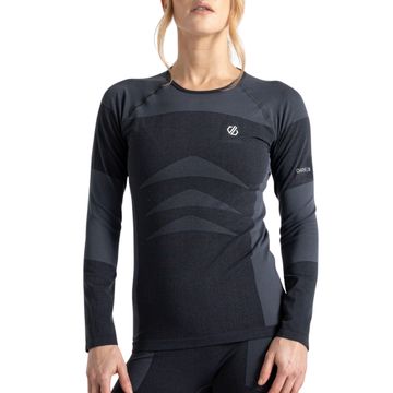 Dare-2b-In-the-Zone-II-Thermo-shirt-Dames-2311151346