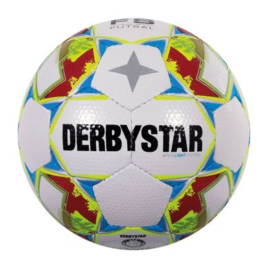 Derbystar-Apus-Light-Futsal-Zaalvoetbal-2311031632