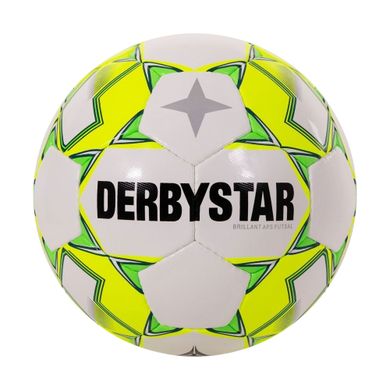 Derbystar-Brillant-APS-II-Zaalvoetbal-2312061013