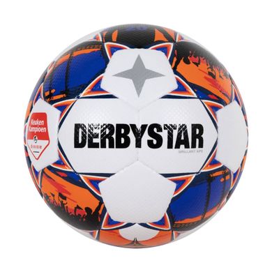Derbystar-Brillant-Keuken-Kampioen-Divisie-23-24-Voetbal-2307131004
