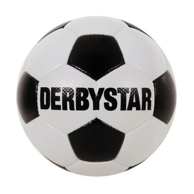 Derbystar\u0020Brillant\u0020Retro\u0020Football