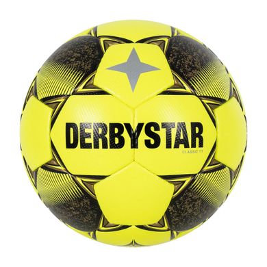 Derbystar-Classic-AG-TT-II-Voetbal-2307131005