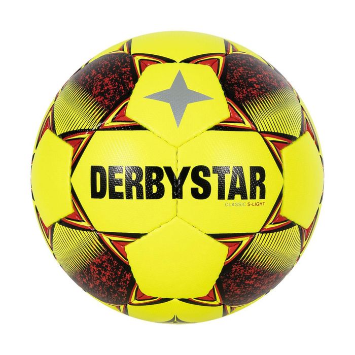 Derbystar Classic AG TT Super Light II Fußball Kinder | Plutosport