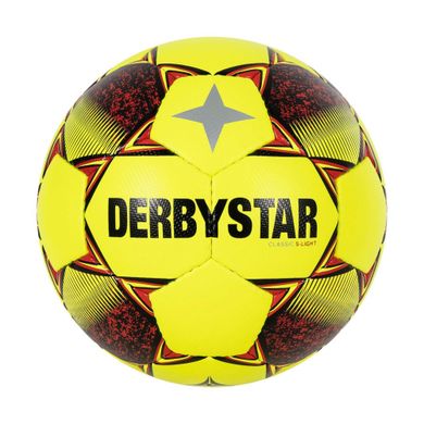 Derbystar Classic AG TT Super Kinder Plutosport II Fußball | Light