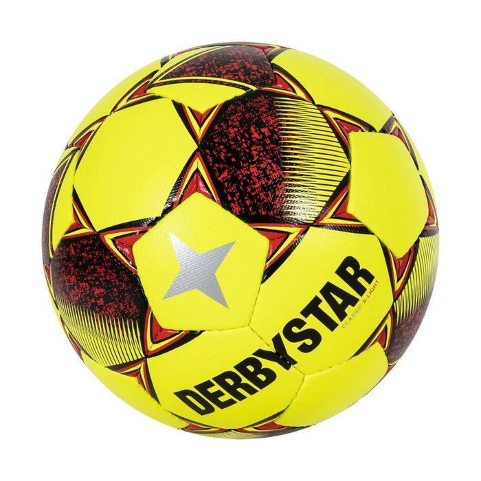Derbystar Classic AG TT Super Light II Fußball Kinder | Plutosport