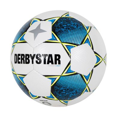 Derbystar-Classic-Light-II-Voetbal-Junior-2307131005