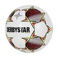 Derbystar-Classic-S-Light-II-Voetbal-Junior-2307131005
