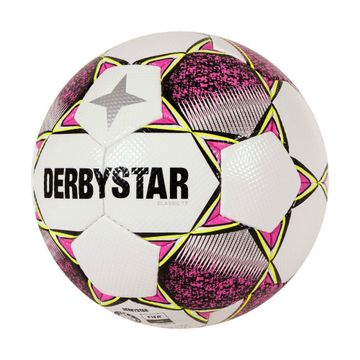 Derbystar-Classic-TT-Energy-II-Voetbal-Dames-2307131005