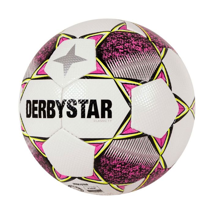 Derbystar Classic TT Energy II Fußball Damen | Plutosport