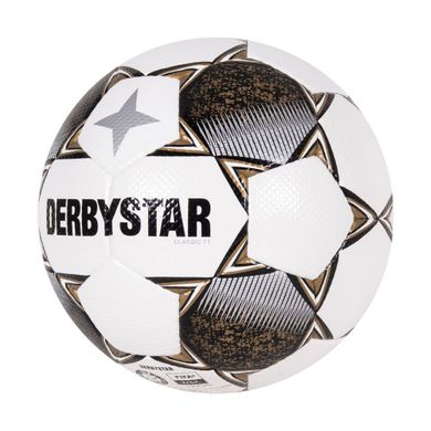 Derbystar\u0020Classic\u0020TT\u0020II\u0020Football