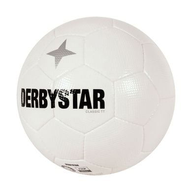 Derbystar-Classic-TT-II-Voetbal-2307131006