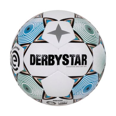 Derbystar-Eredivisie-Brillant-23-24-Voetbal-2307131005