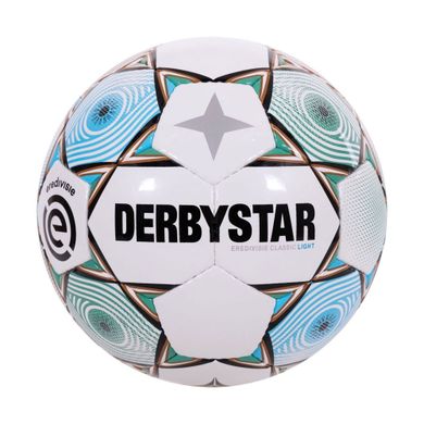Derbystar-Eredivisie-Design-Classic-Light-23-24-Voetbal-2307131005