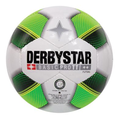 Derbystar-Futsal-Basic-Pro-TT-Zaalvoetbal-2208161458