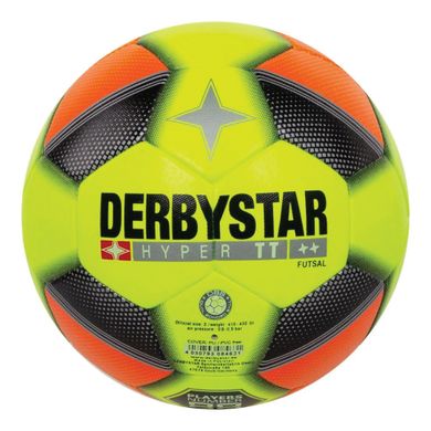 Derbystar-Futsal-Hyper-TT-Zaalvoetbal-2208161458