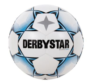 Derbystar-Solaris-Light-Voetbal